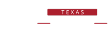 Texas Dental Excellence logo