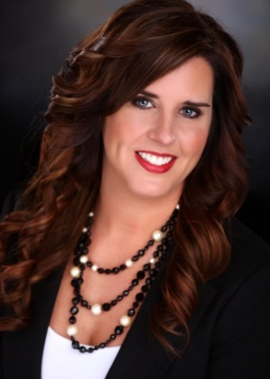 Stephenville and Eastland dentist Doctor Jill Wade