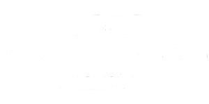 American Academy for Oral Systemic Health