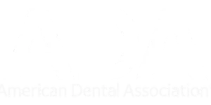 American Dental Association