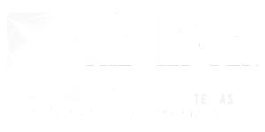 Stephenville Chamber of Commerce Member