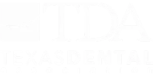 Texas Dental Association